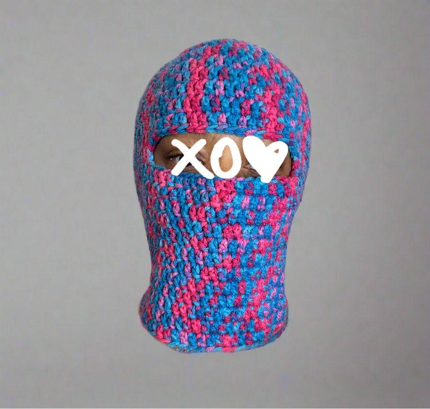 XO