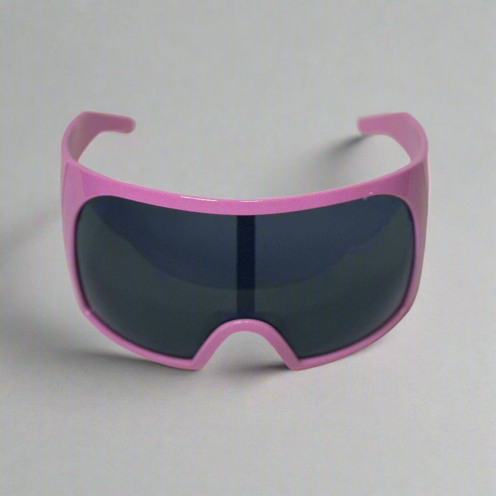 SKI Sunglasses