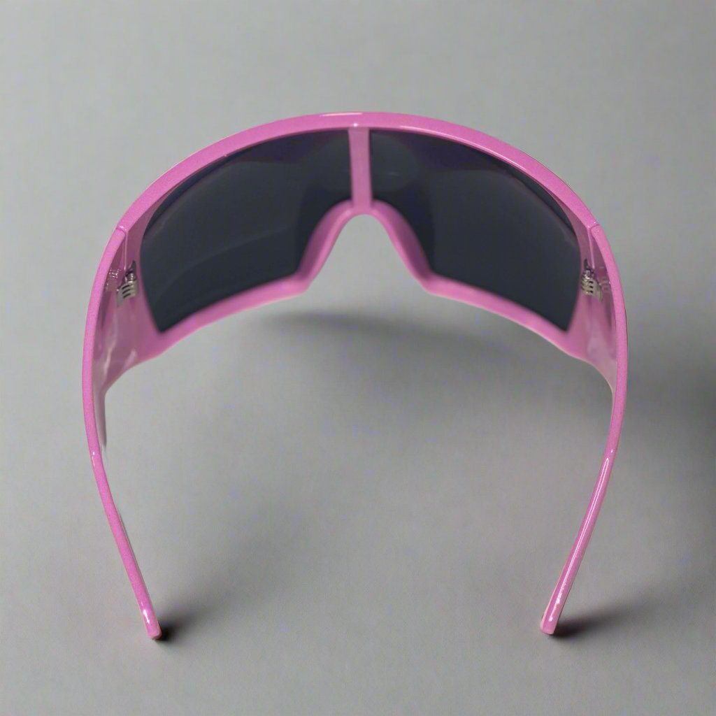 SKI Sunglasses