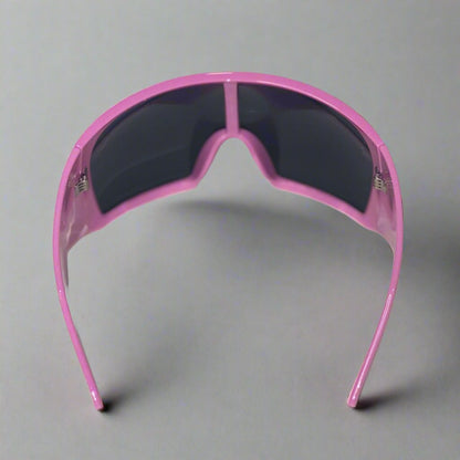 SKI Sunglasses