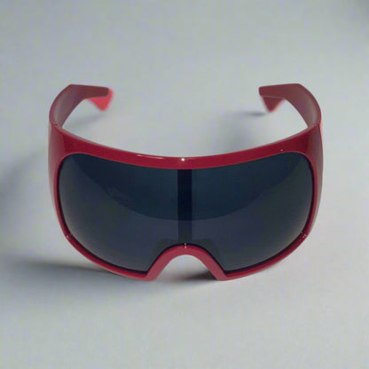 SKI Sunglasses