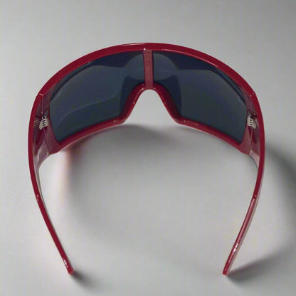 SKI Sunglasses