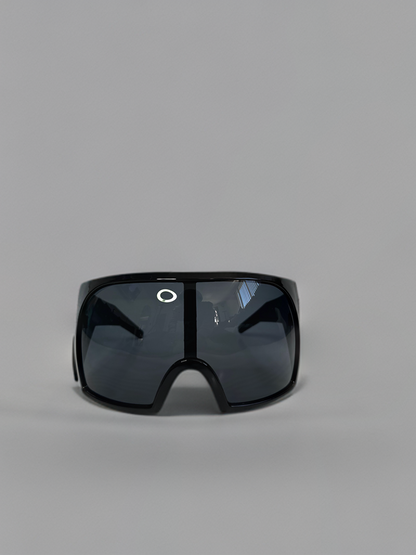 SKI Sunglasses