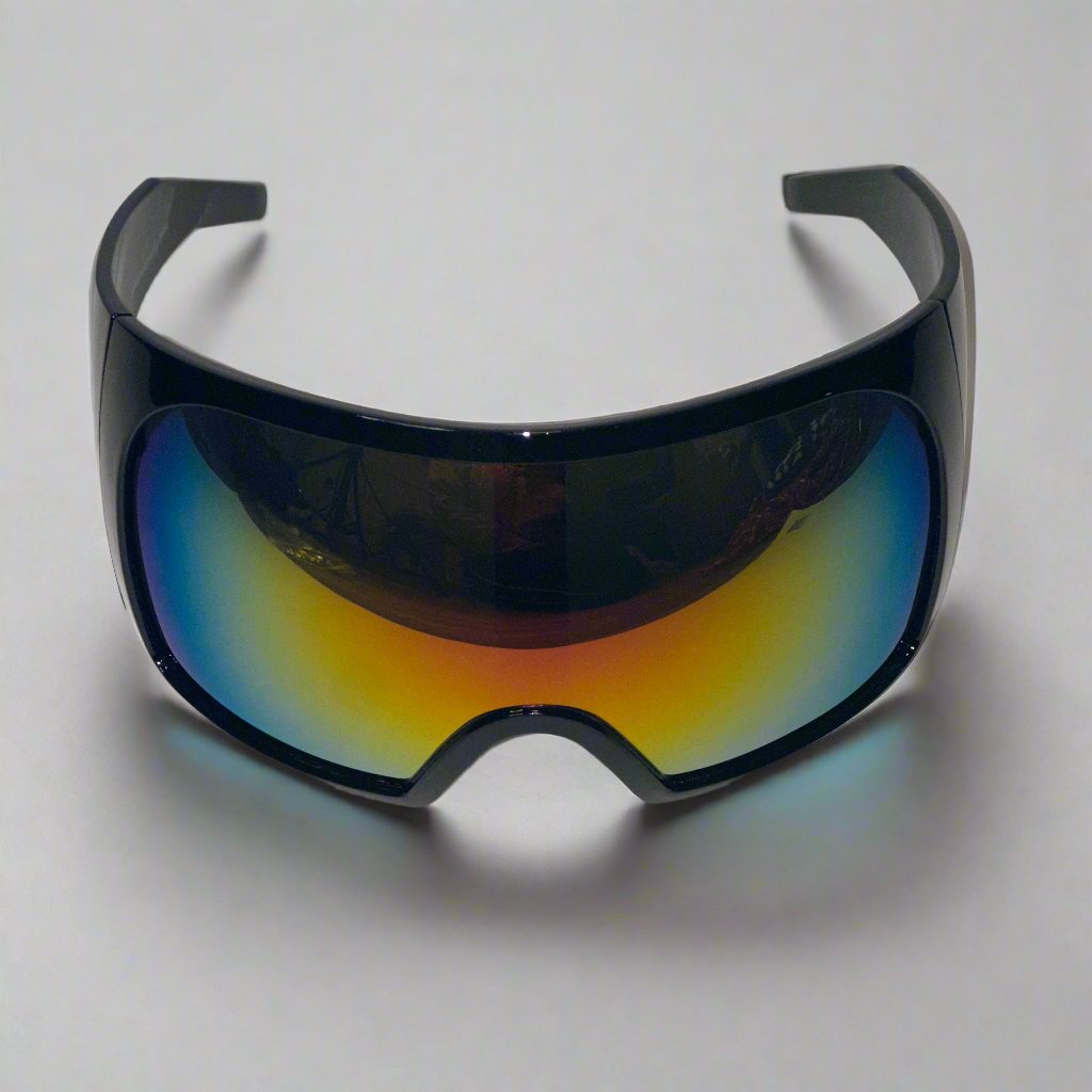 SKI Sunglasses