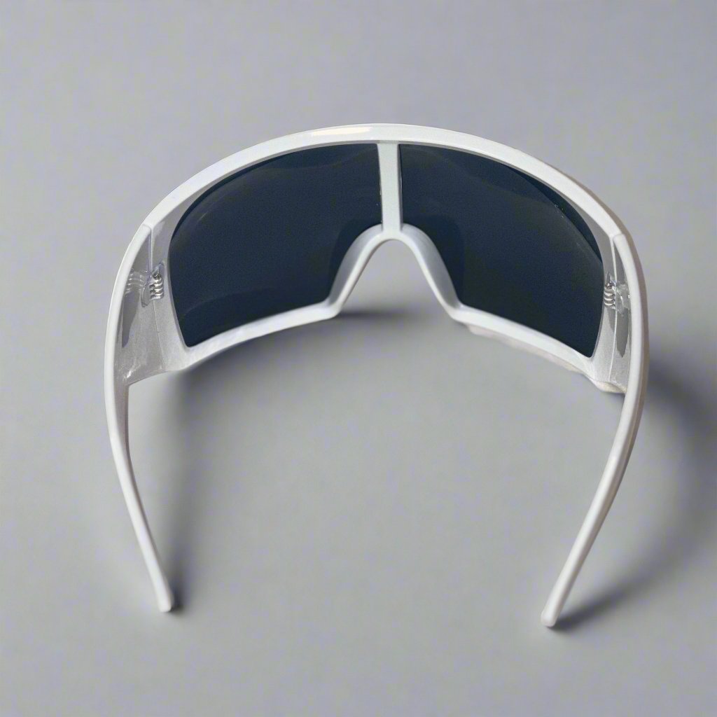 SKI Sunglasses