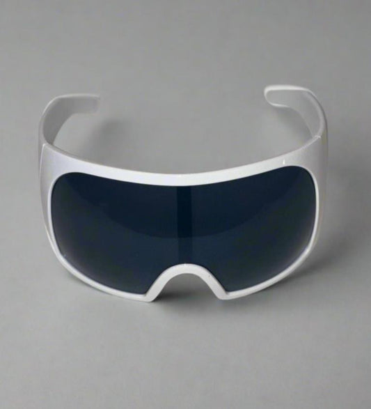 SKI Sunglasses